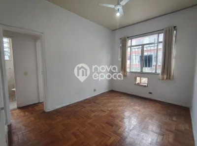 Apartamento com 2 Quartos à venda, 62m² no Jardim Guanabara, Rio de Janeiro