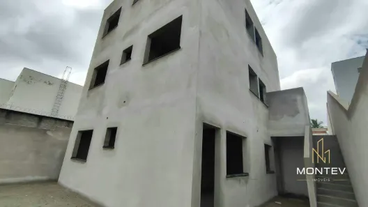 Apartamento com 2 Quartos à venda, 70m² no Padre Eustáquio, Divinópolis