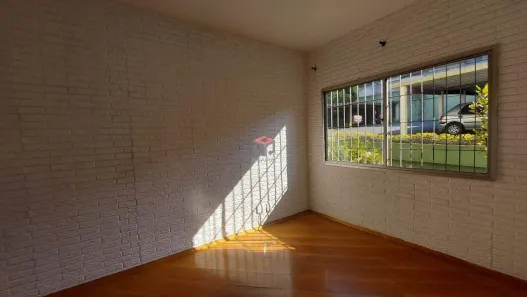 Apartamento com 2 Quartos à venda, 58m² no Assunção, São Bernardo do Campo