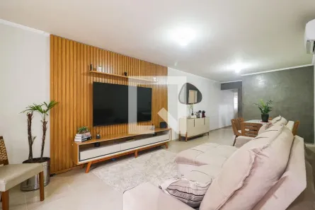 Casa com 3 Quartos à venda, 166m² no Jardim Oliveiras, Taboão da Serra