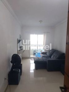 Apartamento com 2 Quartos à venda, 81m² no Real, Praia Grande