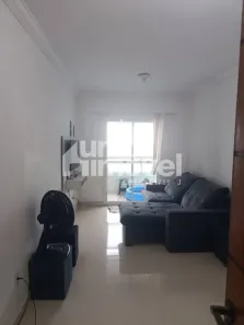 Apartamento com 2 Quartos à venda, 81m² no Real, Praia Grande