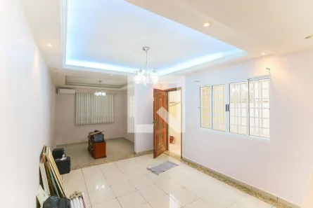 Casa com 3 Quartos à venda, 160m² no Vila Andrade, São Paulo