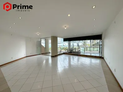 Sala Comercial à venda, 39m² no Enseada Azul, Guarapari