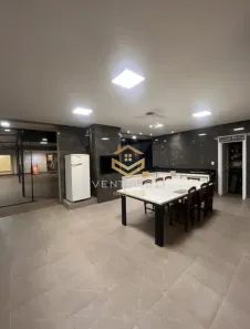 Casa com 2 Quartos para alugar, 197m² no Vale do Igapó IV, Pederneiras