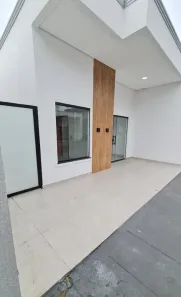 Apartamento com 2 Quartos à venda, 111m² no Flores, Manaus