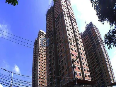 Apartamento com 3 Quartos à venda, 124m² no Jardim do Mar, São Bernardo do Campo