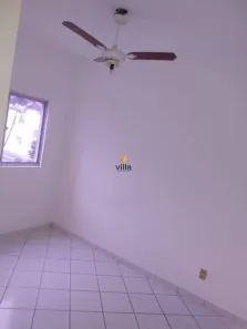 Apartamento com 2 Quartos à venda, 49m² no Jockey de Itaparica, Vila Velha