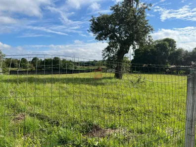 Lote/Terreno à venda, 2800m² no Planta Laranjeiras, Piraquara