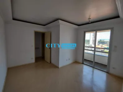 Apartamento com 2 Quartos à venda, 60m² no Ponte Grande, Guarulhos