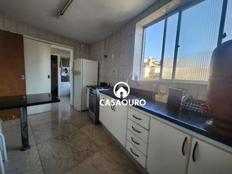 Foto 41