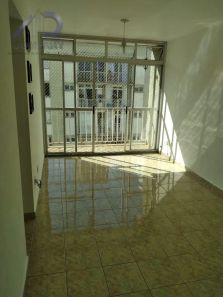 Apartamento com 2 Quartos à venda, 56m² no Jardim Celeste, São Paulo