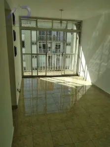 Apartamento com 2 Quartos à venda, 56m² no Jardim Celeste, São Paulo