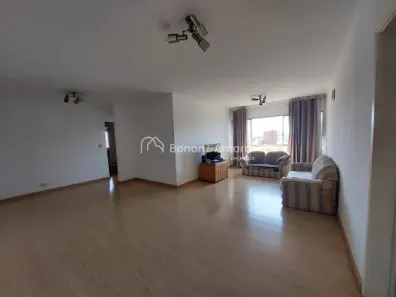Apartamento com 3 Quartos à venda, 800m² no Centro, Campinas