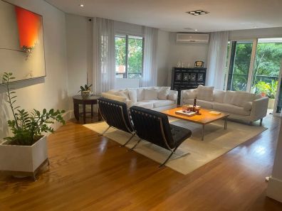 Apartamento com 4 Quartos à venda, 233m² no Vila Nova Conceição, São Paulo