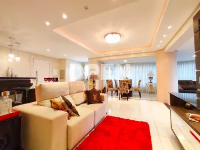 Apartamento com 3 Quartos à venda, 156m² no Centro, Canoas