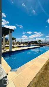 Lote/Terreno à venda, 301m² no Papagaio, Feira de Santana