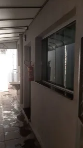 Kitnet com 1 Quarto para alugar, 25m² no Setor Sul, Goiânia
