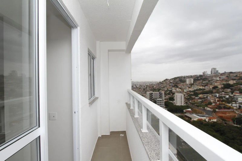 Foto 46