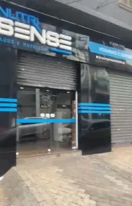 Ponto Comercial para alugar, 195m² no Vila Regente Feijó, São Paulo