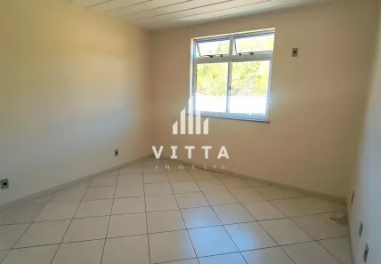 Apartamento com 2 Quartos para alugar, 90m² no Nogueira, Petrópolis