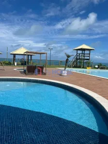 Lote/Terreno à venda, 450m² no Nossa Senhora da Vitória, Ilhéus