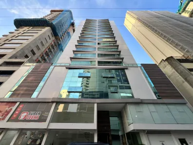 Apartamento com 2 Quartos à venda, 133m² no Centro, Balneário Camboriú