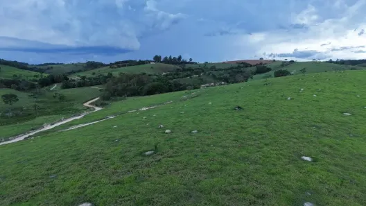 Fazenda/Sítio com 3 Quartos à venda, 30000m² no , Piracema