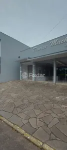 Ponto Comercial à venda, 483m² no , Harmonia