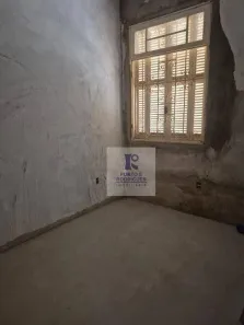 Casa com 3 Quartos à venda, 200m² no Bosque, Campinas