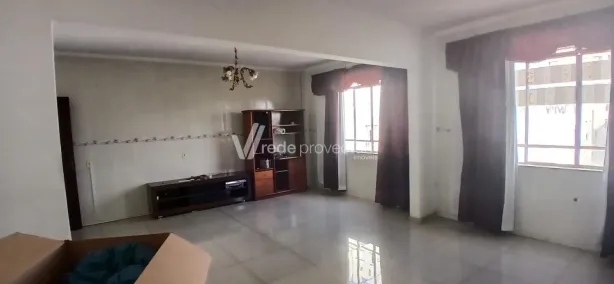 Apartamento com 3 Quartos à venda, 136m² no Centro, Campinas