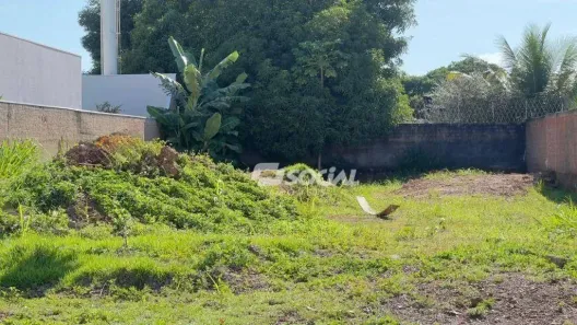 Lote/Terreno à venda, 750m² no Nova Esperança, Porto Velho