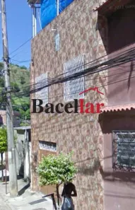 Casa com 2 Quartos à venda, 250m² no Vicente de Carvalho, Rio de Janeiro