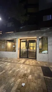 Apartamento com 3 Quartos à venda, 136m² no Zona 07, Maringá