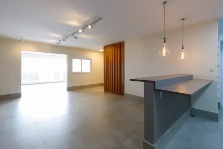 Apartamento com 2 Quartos à venda, 108m² no Água Branca, São Paulo