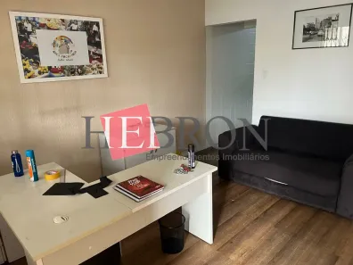 Imóvel Comercial com 3 Quartos à venda, 480m² no Chácara Califórnia, São Paulo