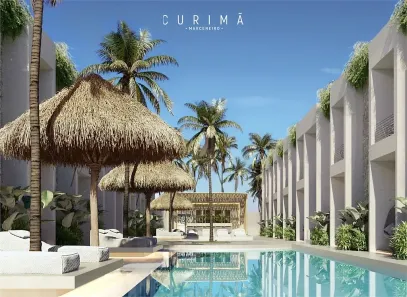 Apartamento com 2 Quartos à venda, 52m² no Centro, Passo de Camaragibe