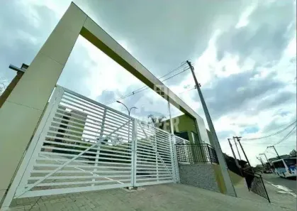 Apartamento com 2 Quartos à venda, 45m² no Maria Paula, São Gonçalo