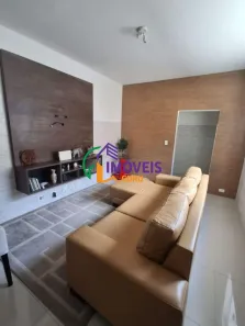 Casa de Condomínio com 2 Quartos à venda, 180m² no Arujázinho IV, Arujá