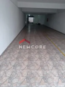 Apartamento com 2 Quartos à venda, 84m² no Vila Floresta, Santo André