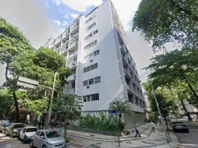 Apartamento com 2 Quartos à venda, 78m² no Copacabana, Rio de Janeiro