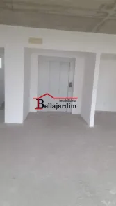 Apartamento com 4 Quartos à venda, 178m² no Jardim, Santo André
