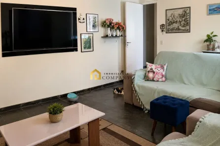 Casa com 3 Quartos à venda, 330m² no Vila Helena, Sorocaba