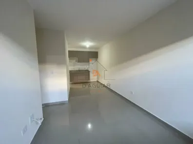 Apartamento com 2 Quartos para alugar, 60m² no Vila Mazzei, São Paulo