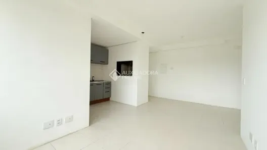 Apartamento com 3 Quartos à venda, 152m² no Partenon, Porto Alegre