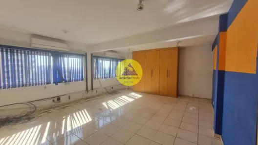 Sala Comercial à venda, 83m² no Lapa, São Paulo