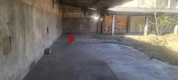 Lote/Terreno à venda, 420m² no Vila Vermelha, São Paulo