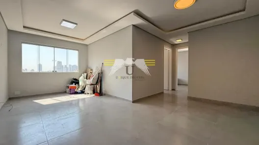 Apartamento com 2 Quartos à venda, 70m² no Vila Gomes Cardim, São Paulo