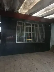 Sobrado com 3 Quartos à venda, 170m² no Vila Alzira, Santo André