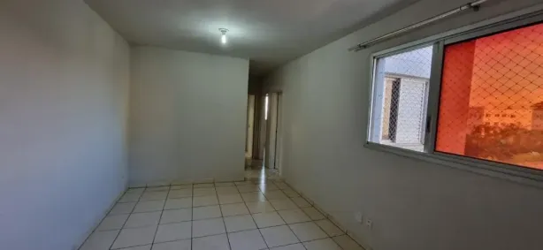 Apartamento com 3 Quartos à venda, 67m² no Parque São Sebastião, Ribeirão Preto